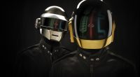 French Musicians Daft Punk107997098 200x110 - French Musicians Daft Punk - Punk, Musicians, Mouse, French, Daft
